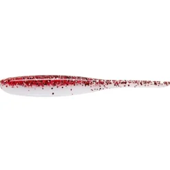 Keitech Shad Impact 3