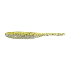 Keitech Shad Impact 3