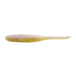 Keitech Shad Impact 3