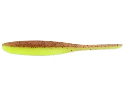 Keitech Shad Impact 3