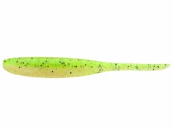 Keitech Shad Impact 3