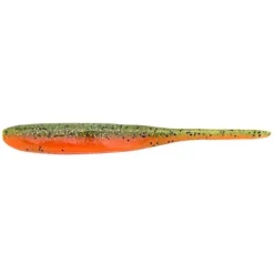 Keitech Shad Impact 3