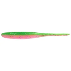 Keitech Shad Impact 3