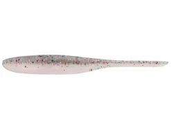 Keitech Shad Impact 3