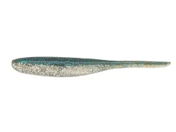Keitech Shad Impact 3