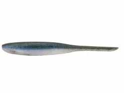 Keitech Shad Impact 3