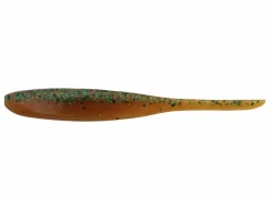 Keitech Shad Impact 3