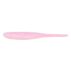 Keitech Shad Impact 3