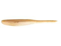 Keitech Shad Impact 3