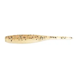 Keitech Shad Impact 2