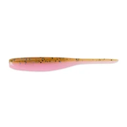 Keitech Shad Impact 2