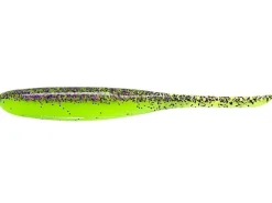 Keitech Shad Impact 2