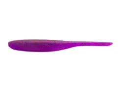 Keitech Shad Impact 2
