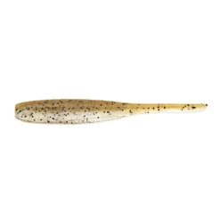 Keitech Shad Impact 2