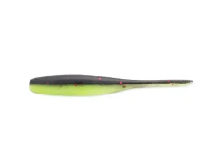 Keitech Shad Impact 2