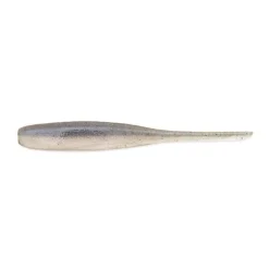Keitech Shad Impact 2