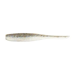 Keitech Shad Impact 2