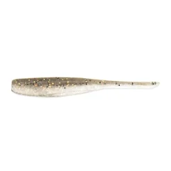 Keitech Shad Impact 2