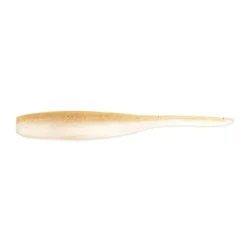 Keitech Shad Impact 2