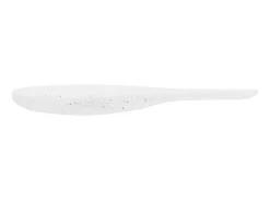Keitech Shad Impact 2