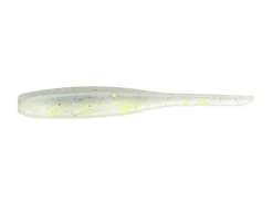 Keitech Shad Impact 2