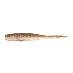 Keitech Shad Impact 2