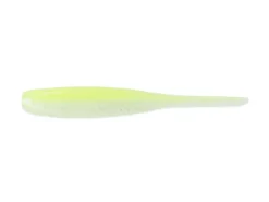 Keitech Shad Impact 2