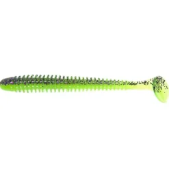Keitech Swing Impact 3,5