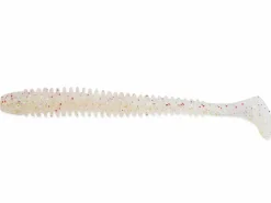 Keitech Swing Impact 3,5