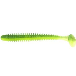 Keitech Swing Impact 3,5