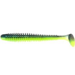 Keitech Swing Impact 4