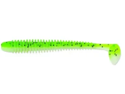 Keitech Swing Impact 4