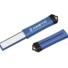 Kinetic Ceramic Blade Hook Sharpner 3"