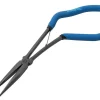 Kinetic CS Pliers Heavy Duty Pistol Grip 12"