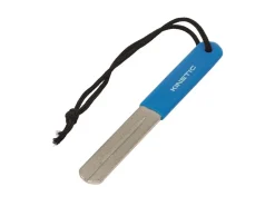 Kinetic Diamond Hook Sharpner 4"