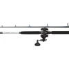Kinetic Fantastica CC Combo 6' P8 100-400g