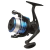 Kinetic Fighter 5000 FD