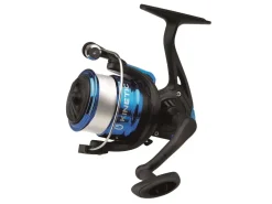 Kinetic Fighter 5000 FD