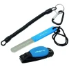 Kinetic Fishing Accessories Kit