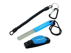 Kinetic Fishing Accessories Kit