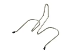 Kinetic Fresh&Dry Hanger Stainless