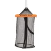 Kinetic Keep Net Floating