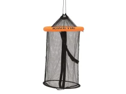 Kinetic Keep Net Floating