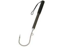 Kinetic Kinetic Big Game Gaff 50cm