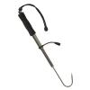 Kinetic Kinetic Telescopic Gaff 60cm