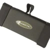 Kinetic Rail Rodholder
