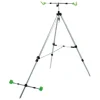 Kinetic Surf Rod Pod