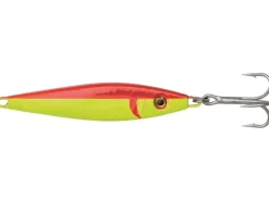 Kinetic Torskepilken 350g Red Black