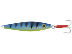 Kinetic Torskepilken 350g Red Black