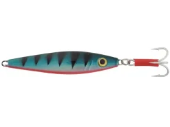 Kinetic Torskepilken 150g Red Black
